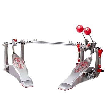 ツバサ品 Amazon | SAKAE OSAKA HERITAGE サカエ Axelandor Double アクセ