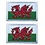 Wales