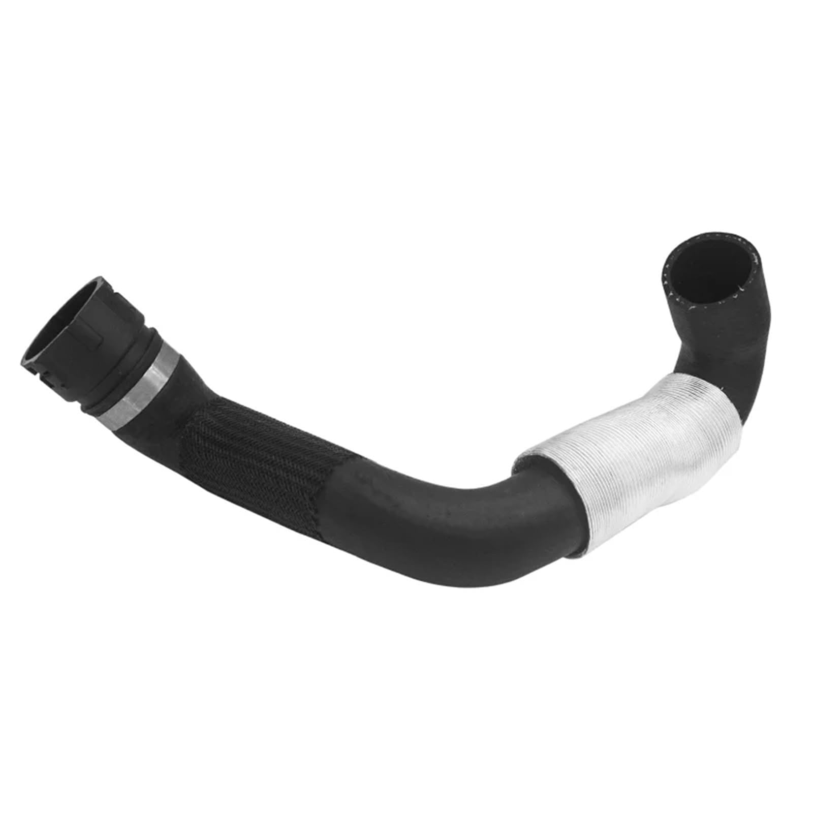 Schlauchschelle 11537581576 wasser Rohr Verbindung Pumpe Kühler Schlauch Für BMW F01 740i F02 740Li ersetzen