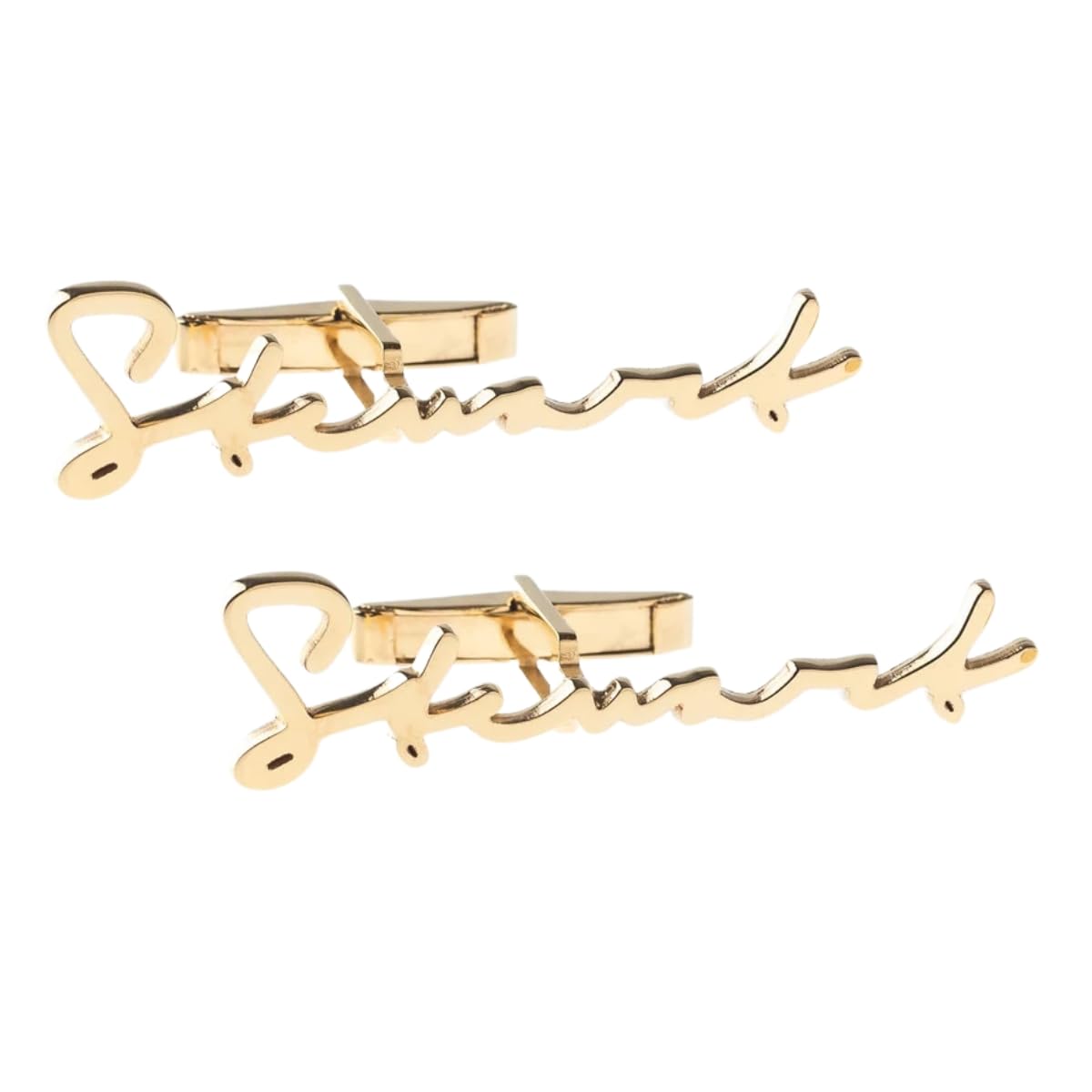 Custom Name Cufflinks for Men – Personalized Cuff Links for Wedding, Anniversary, Birthday – Custom Jewelry Gift for Him-image-11