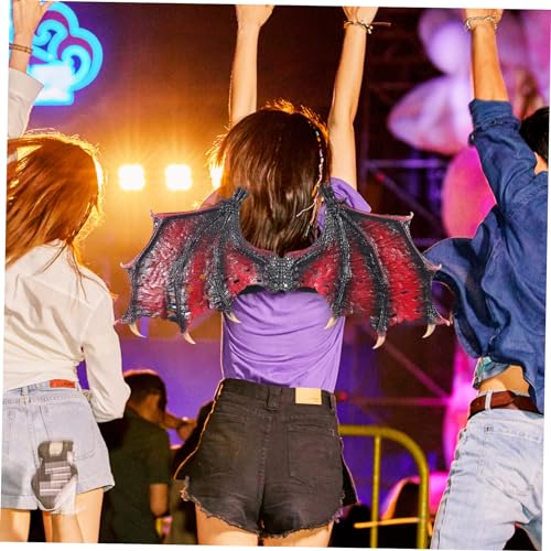 La Mejor Selección de Puntales obra los mejores 10. 6 Imagen adicional