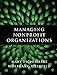 Managing Nonprofit Organizations