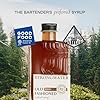 Strongwater Old Fashioned Mix - Makes 32 Cocktails... #3