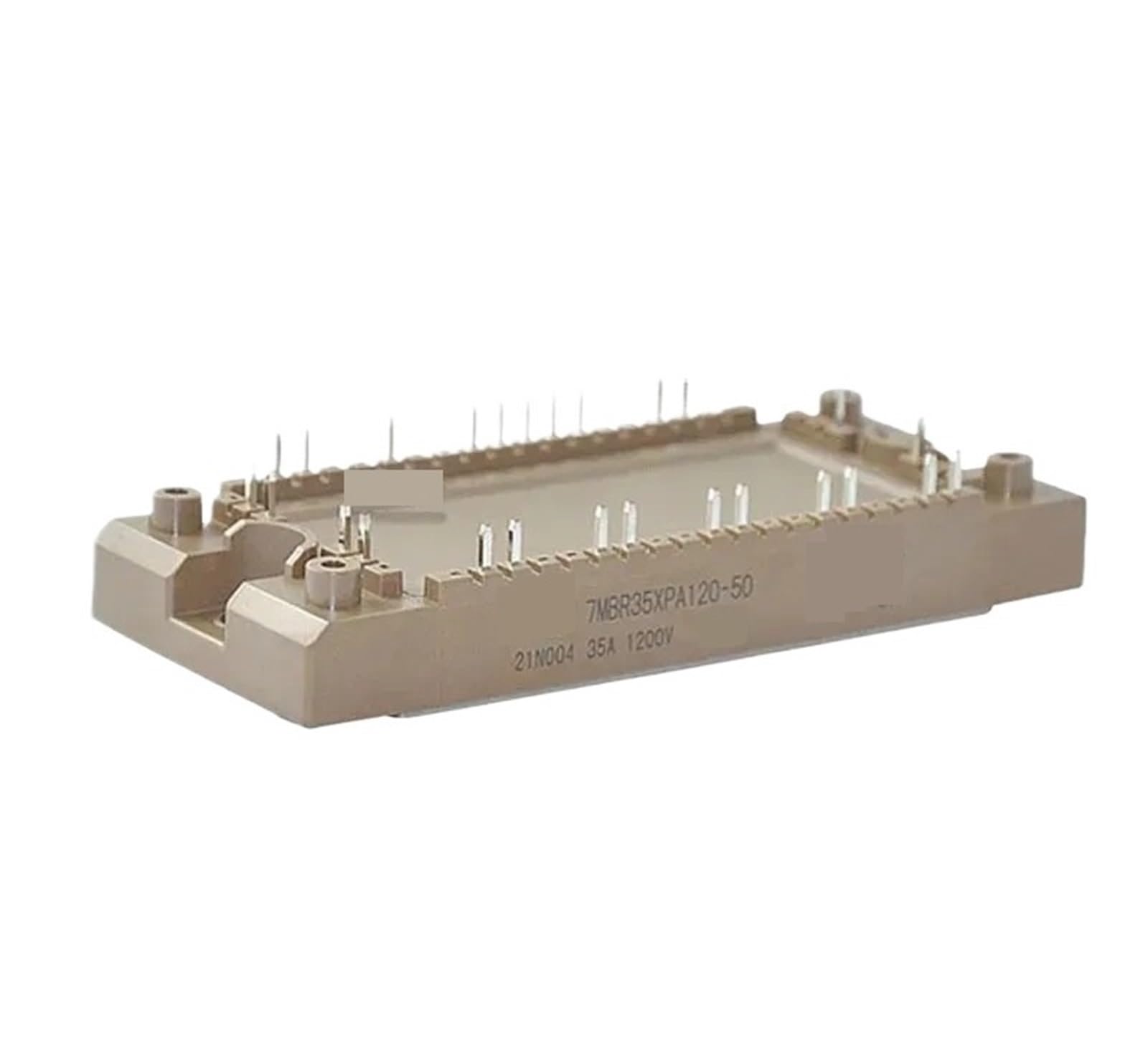 VKvmNYlxx IGBT Module 7MBR25XPA120-50, 7MBR35XPA120-50, 7MBR50XPA120-50(7MBR25XPA120-50)