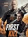 First Kill First günstig Kaufen-First Kill