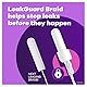 Tampax Radiant Tampons, Super Plus Saugfähigkeit, geruchlos, 14 Stück (Verpackung kann variieren)