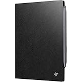 iflytek AINOTE Air 2 E Ink Tablet 8.2