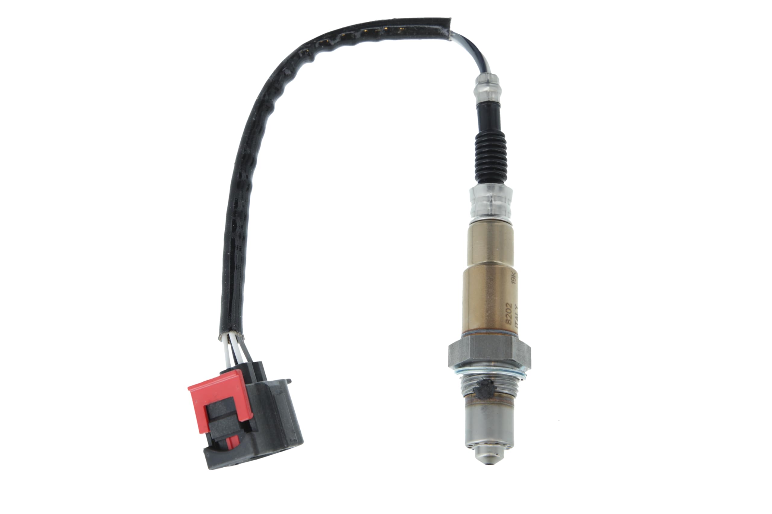 Sonde lambda VALEO 368010 pour Mercedes Classe A B C CLK - 3