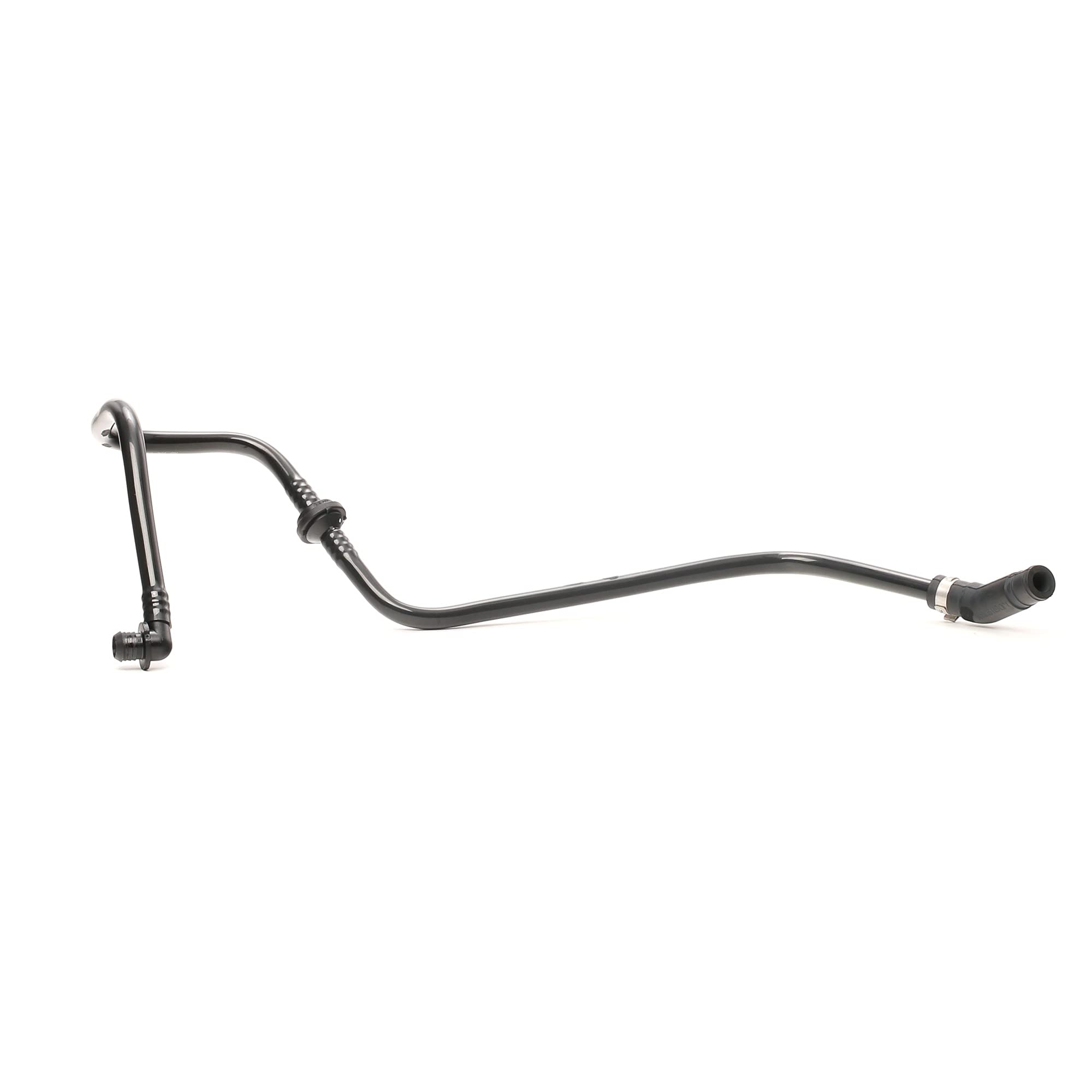VAICO V10-3606 Tubi freno e accessori