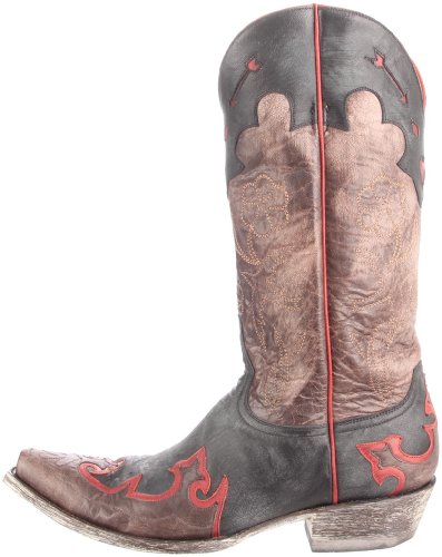 Image of Old Gringo Men's Golondrita Boot