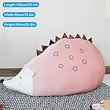 Zoom IMG-2 ifcow sedia a sacco con Zoom IMG-2 ifcow sedia a sacco con