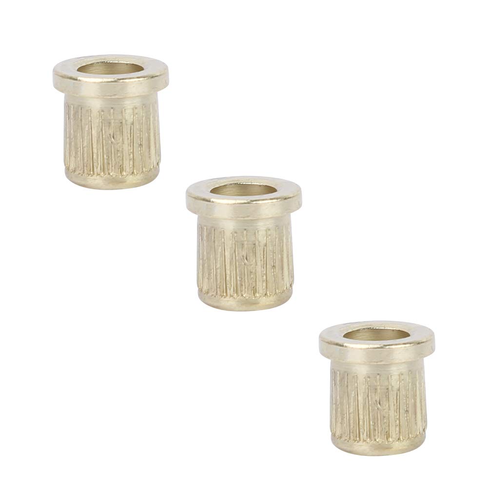 Smitty | BBS-394 | 4-Way Stretch Baseball Umpire Pleated Base Pants with Expander Waistband | Charcoal Grey | Elite Official's Choice! (36)