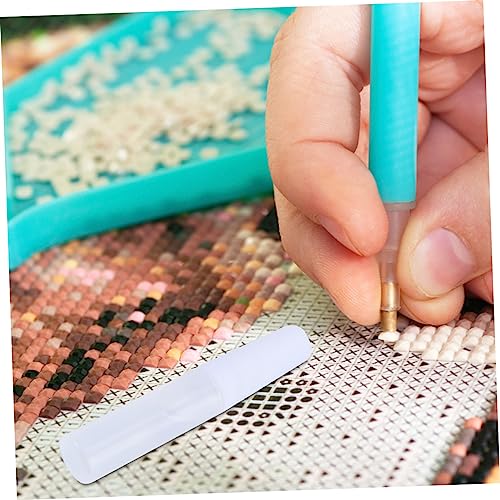 Colle à peinture diamant efficace DOITOOL pour outils DIY rapides - 4
