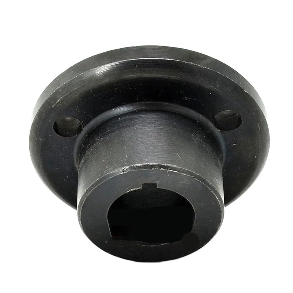 Fixation de lame tondeuse à gazon C14 accessoire machine jardin 08017