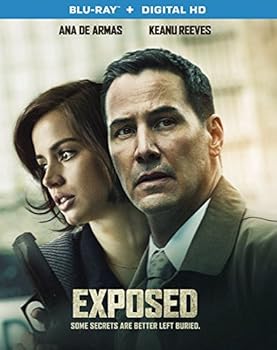 Blu-ray Exposed Book