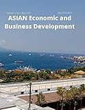 ASIAN Economic and Business Development