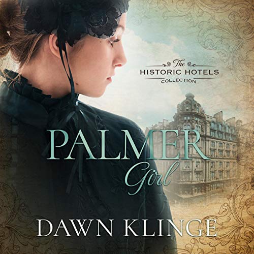 Ignite Your Ears To A Ground-Breaking Full Audiobook.