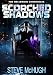 Scorched Shadows (The Hellequin Chronicles Book 7)
