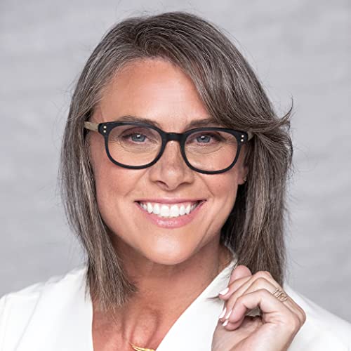 Evolvh - Natural Ultrashine Moisture Conditioner | Vegan, Non-Toxic, Clean Hair Care (33.8 Fl Oz | 1 L) #TOP3