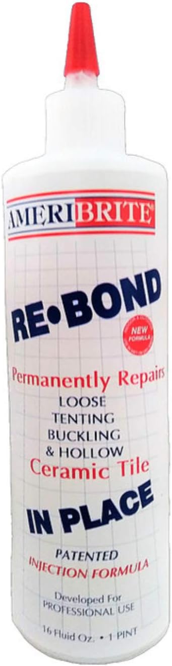 Re Bond