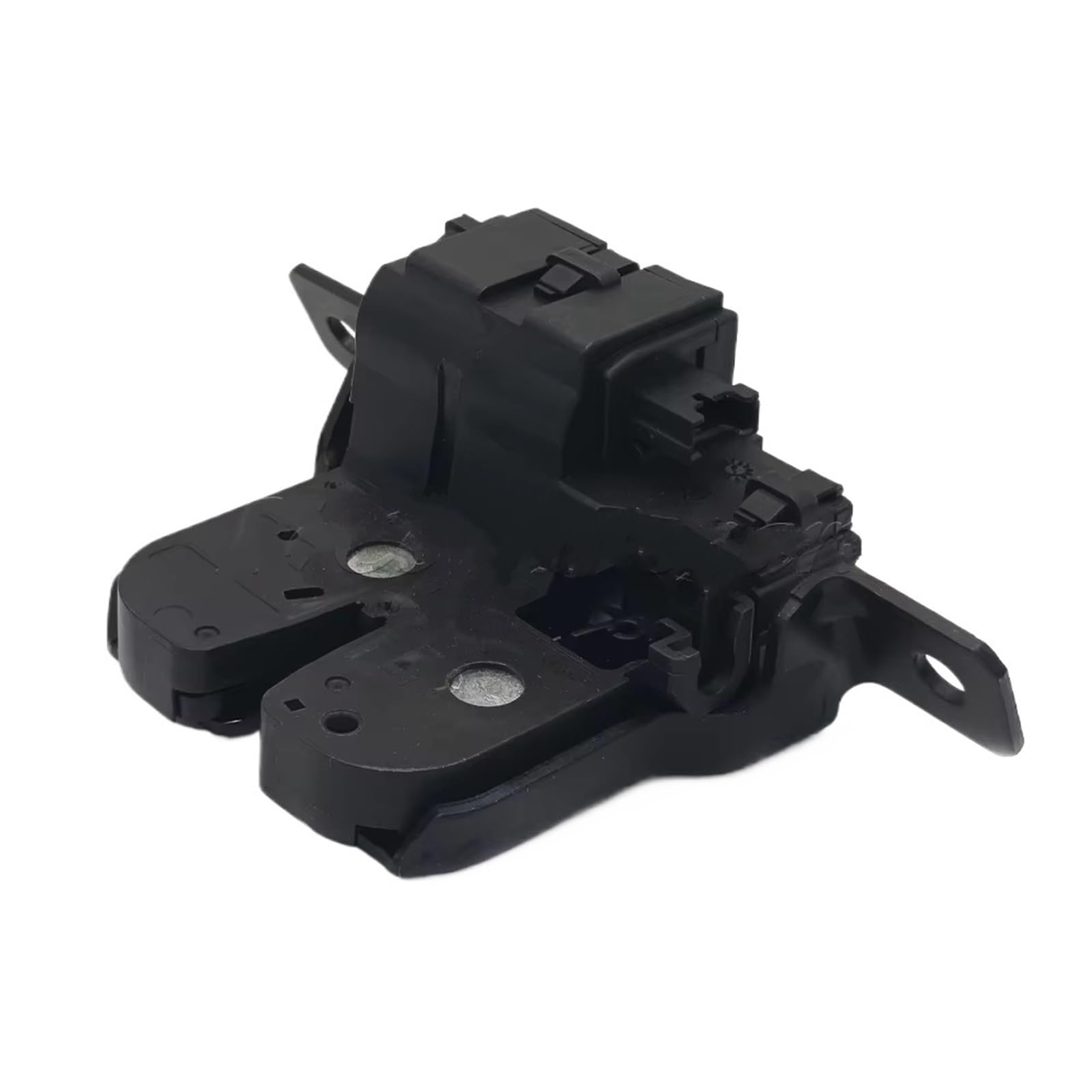 Trunk Lock Tailgate Lock for BMW 1 Series F20 / F21 I3 Tailgate Boot Lid Trunk Lock Latch Actuator 7248075 51247248075 Tailgate Boot Lock