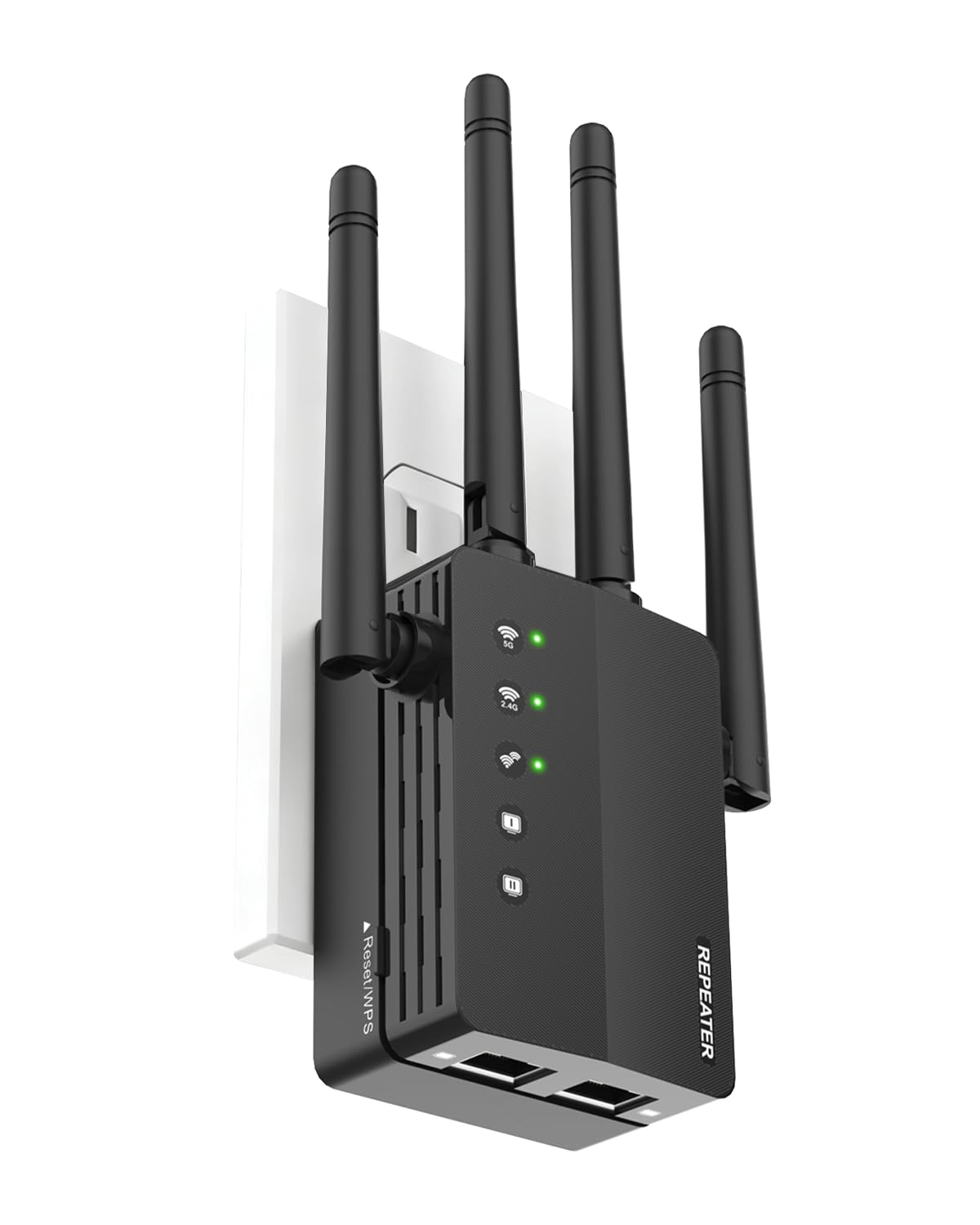 Photo 1 of RAGOAT WiFi Extender Signal Booster