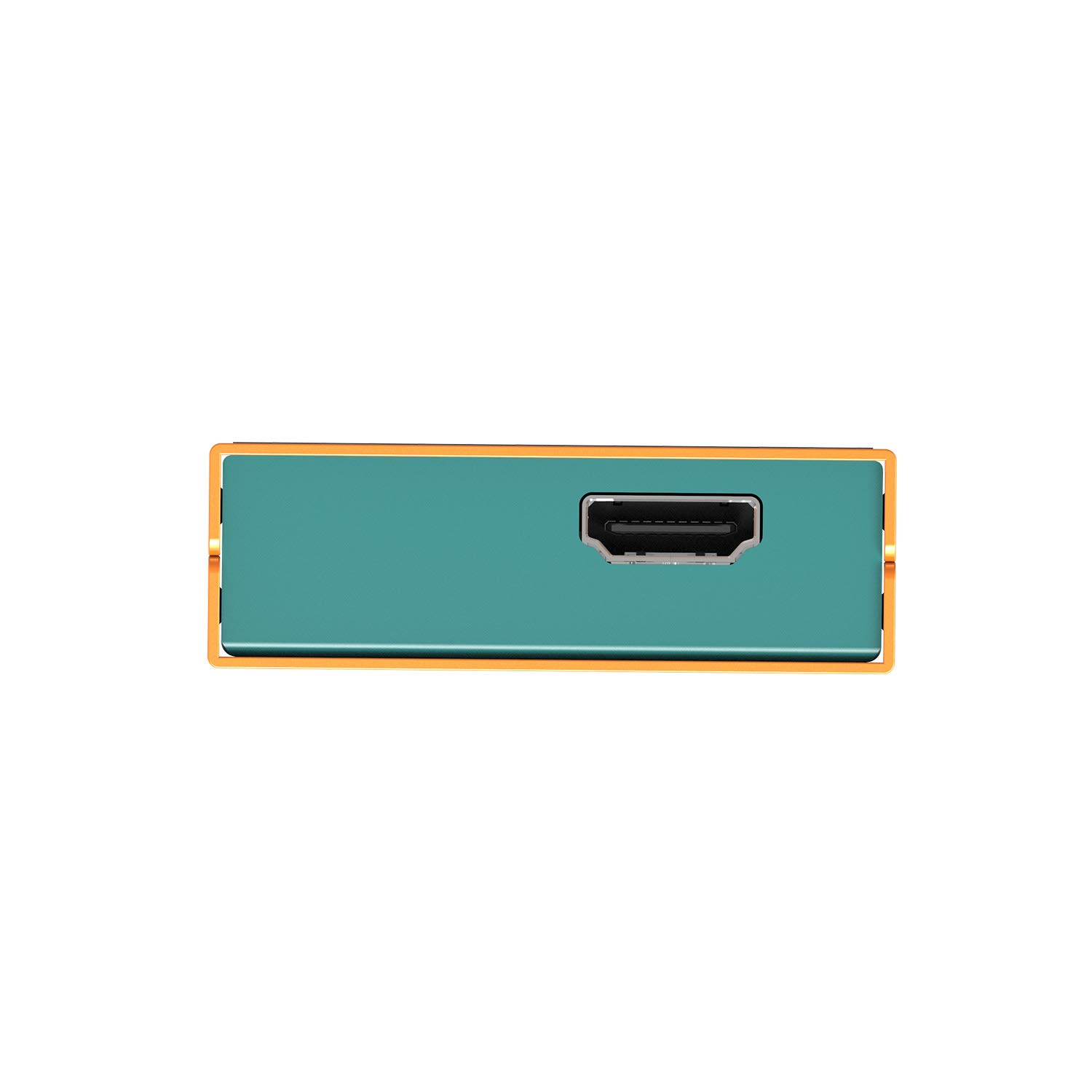 Amazon.com: AVMATRIX UC1218 HDMI to USB 3.1 Type-C