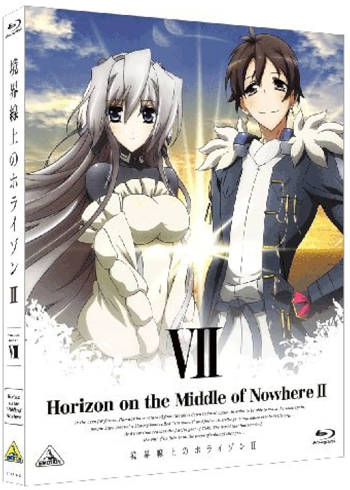 514cmFwv7RL._AC_UF894,