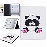 Le mode conçu pour les vidéos bénéficiant faciles tandis que la mode et le design peint populaire font votre appareil différents stands.