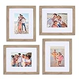 7 Ways to Create the Perfect Gallery Grid - Rhythm of the Home