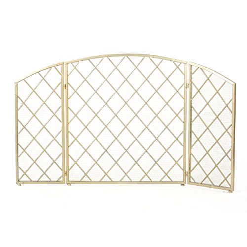 Los 5 Mejores Modelos De Accesorios De Chimenea Kitchen