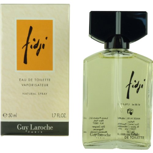 Guy Laroche 4G