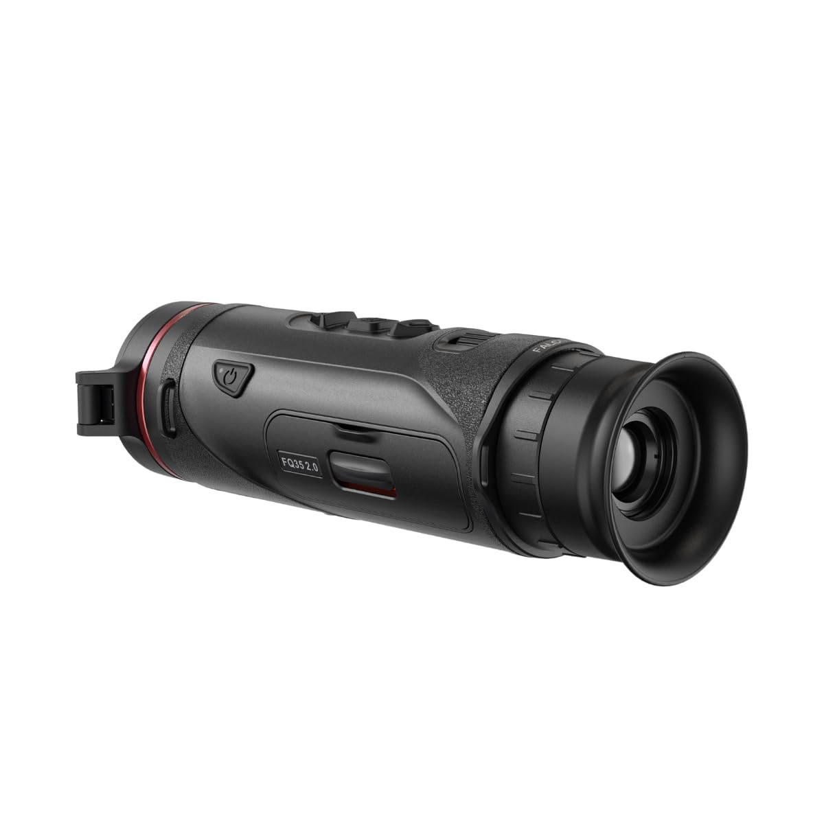 HIKMICRO Monoculaire de vision thermique FALCON 2.0 FQ35