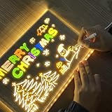 Zoom IMG-2 lavagna cancellabile a secco led Zoom IMG-2 lavagna cancellabile a secco led