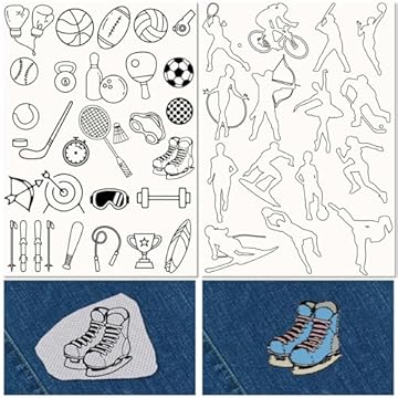 nfl football embroidery designs