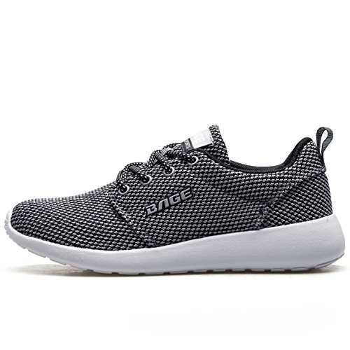 Running mesh respirant contre la transpiration des pieds baskets légères