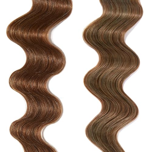 Image of Overtone Semi Permanent Hair Color Conditioner, Pastel Teal, 8 oz, Nourishing, Damage-Free, Color Depositing Mask for All Hair Types with Shea Butter & Coconut Oil, Vegan & Cruelty-Free