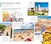 DK Lisbon (Travel Guide)