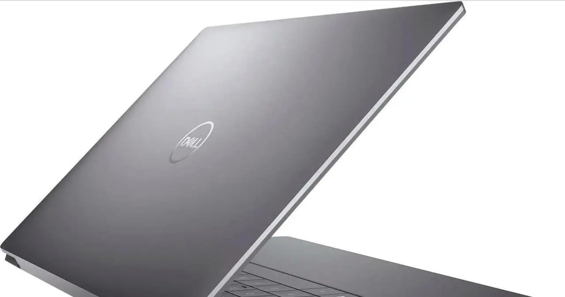 Amazon.com: Dell XPS 13-9345 Laptop Snapdragon X Elite, X1E-80-100