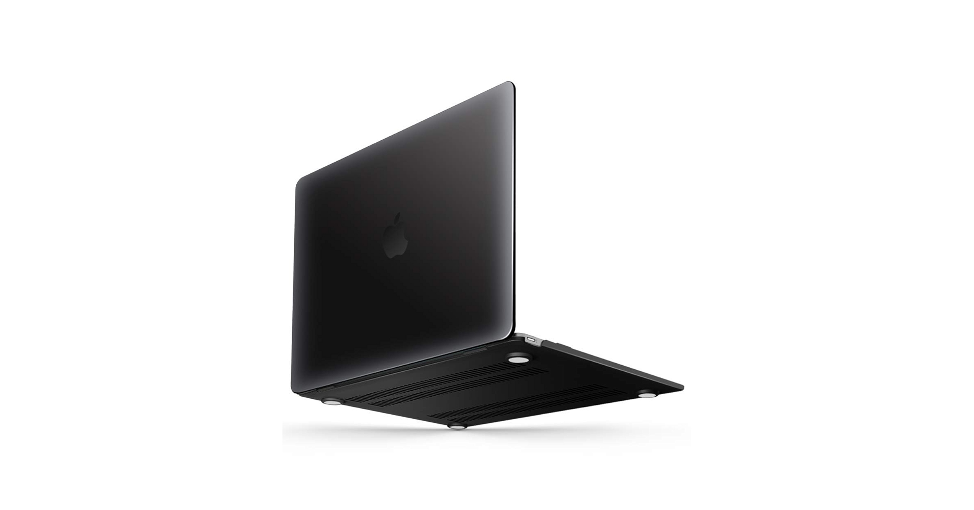 Amazon.com: IBENZER Compatible with MacBook 12 Inch Case