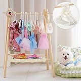 Zoom IMG-2 aleawol appendiabiti per cani con Zoom IMG-2 aleawol appendiabiti per cani con