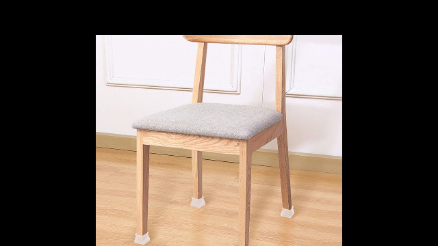 160 Pezzi Di Tappi Terminali In Gomma Di Varie Dimensioni, Tappi - Foto 12