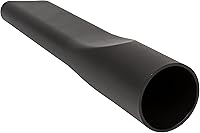 Vista 2 de Shop-Vac 9067500 2.5 pulgadas