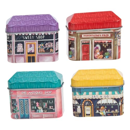 Housoutil 4J[gD[nEXfUCuL[ʓ_ WtLfB{bNX prP[X َq p[eB[