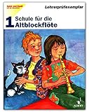 Verlag-Schott