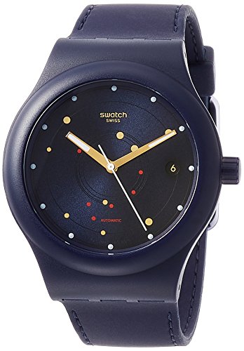 Montre au Poignet Swatch SUTN403 pour vos journées actives