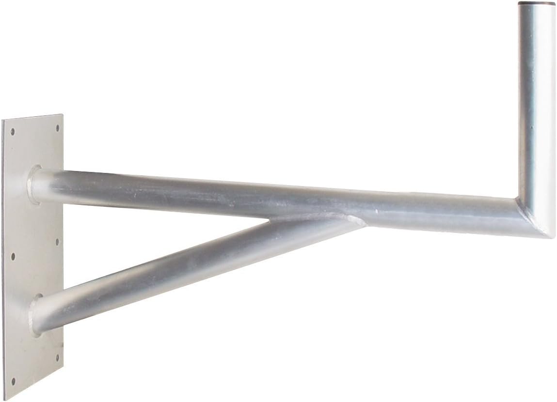 Supporto per antenna al miglior prezzo | Leroy Merlin