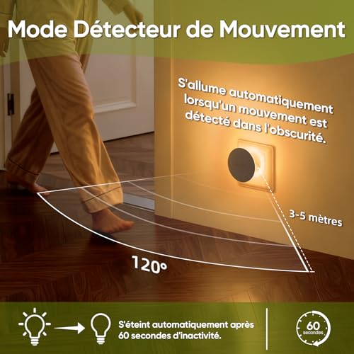 Vignette produit