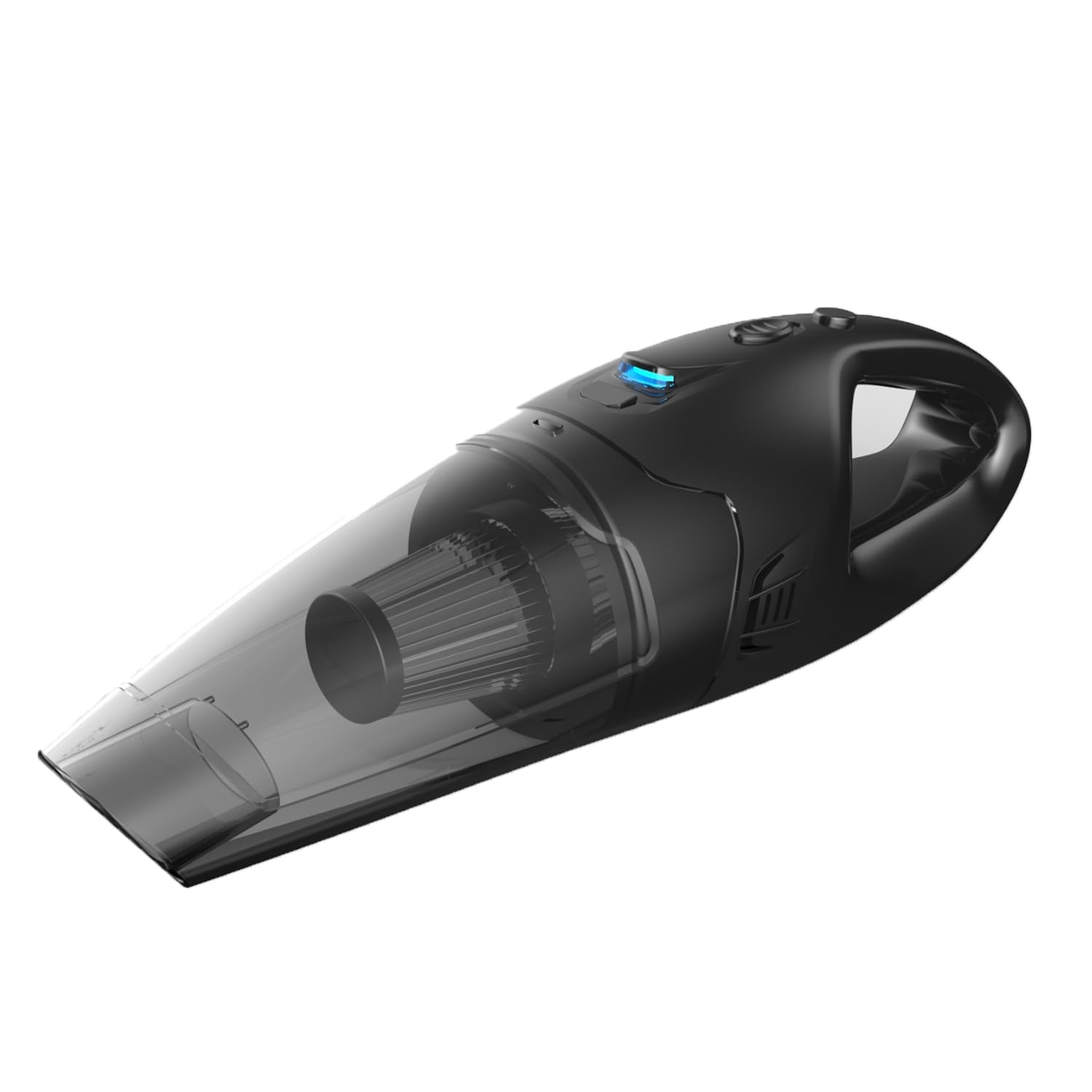 Photo 1 of BSRCO Handheld Vacuum Lightweight 1.65 lbs