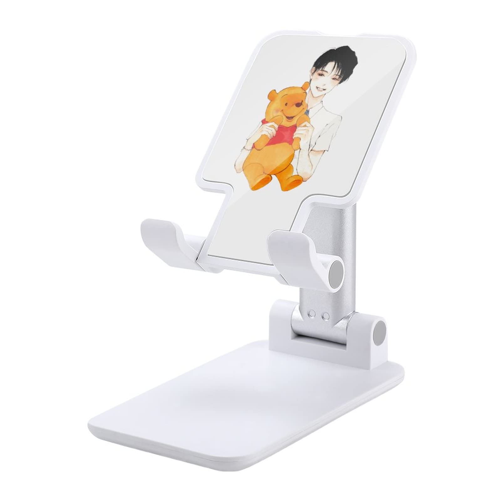 羽生結弦スマホスタンド＆ミラー Amazon.co.jp: ハゴロモ 羽生結弦 スマホホルダー スマホ